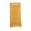 Pausora — Silk Aromatherapy Eye Pillow