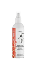 Pausora — Grapefruit Shower Mist