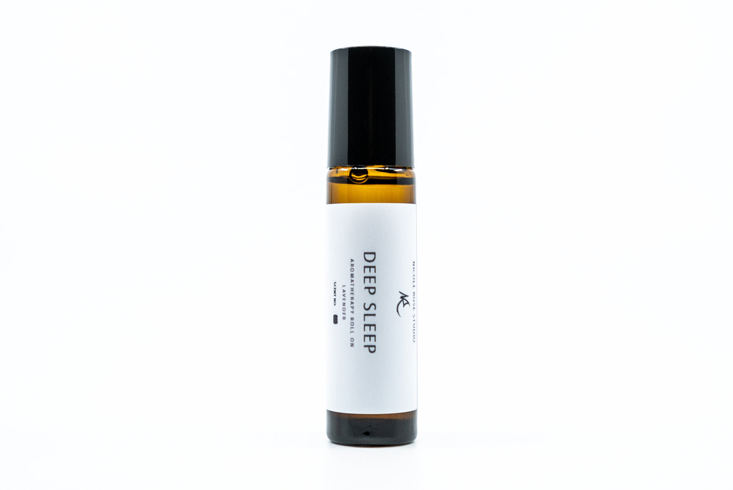 Pausora — Deep Sleep Roll-On