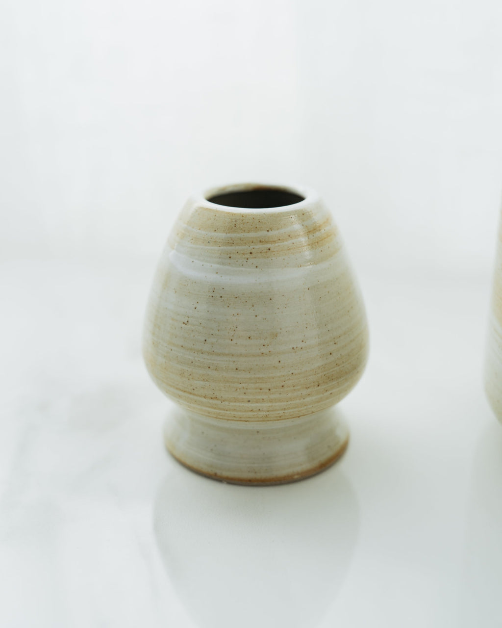 Pausora — Matcha Ritual Kit