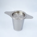 Pausora — Loose Leaf Tea Infuser